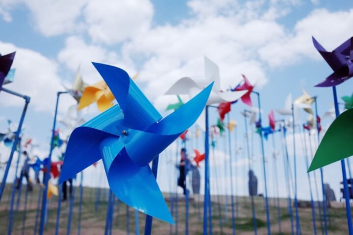 Full Day DMZ Tour in Gyeonggi-do  - Photo 1 of 4